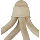 Wanstead Wall Sconce Wall Light