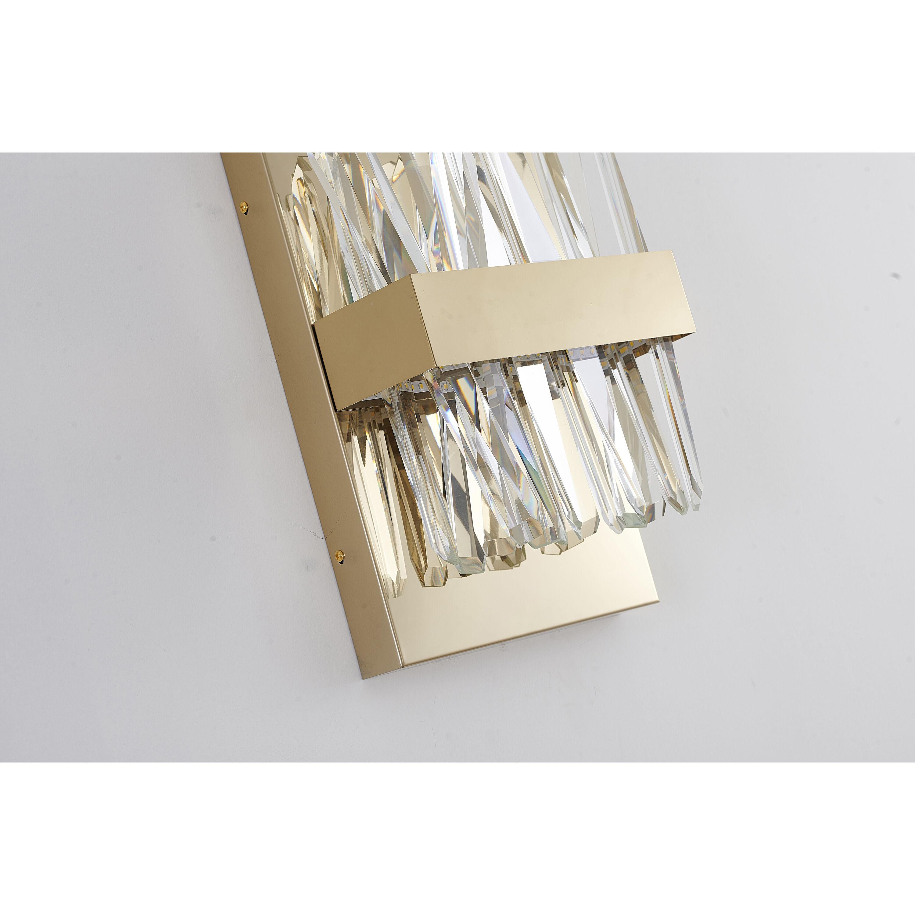 Canada Wall Sconce Wall Light