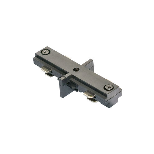 H-Type Black Mini I Joiner Ceiling Light