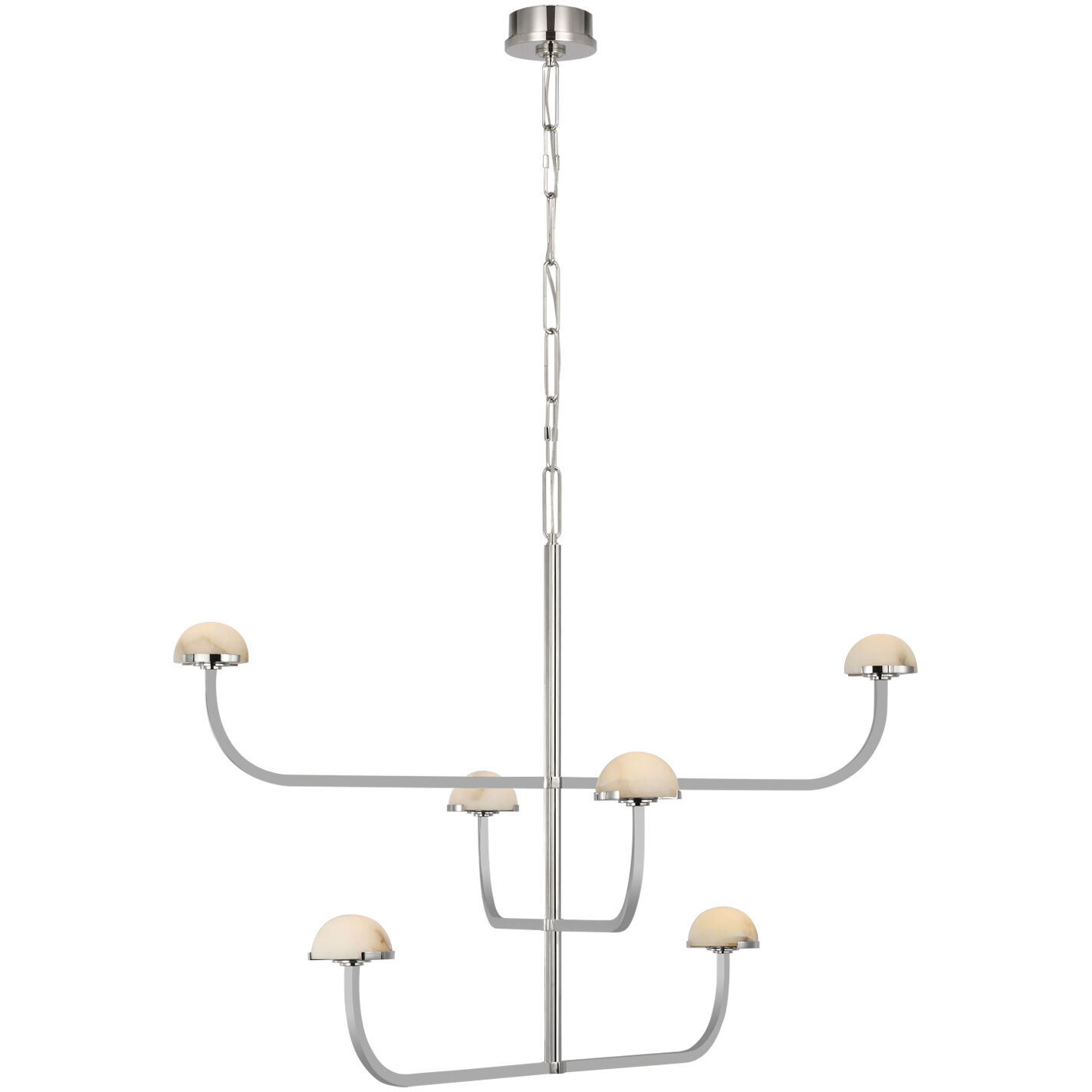Shallow ceiling lights 2025