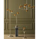 Harmon Accent Table