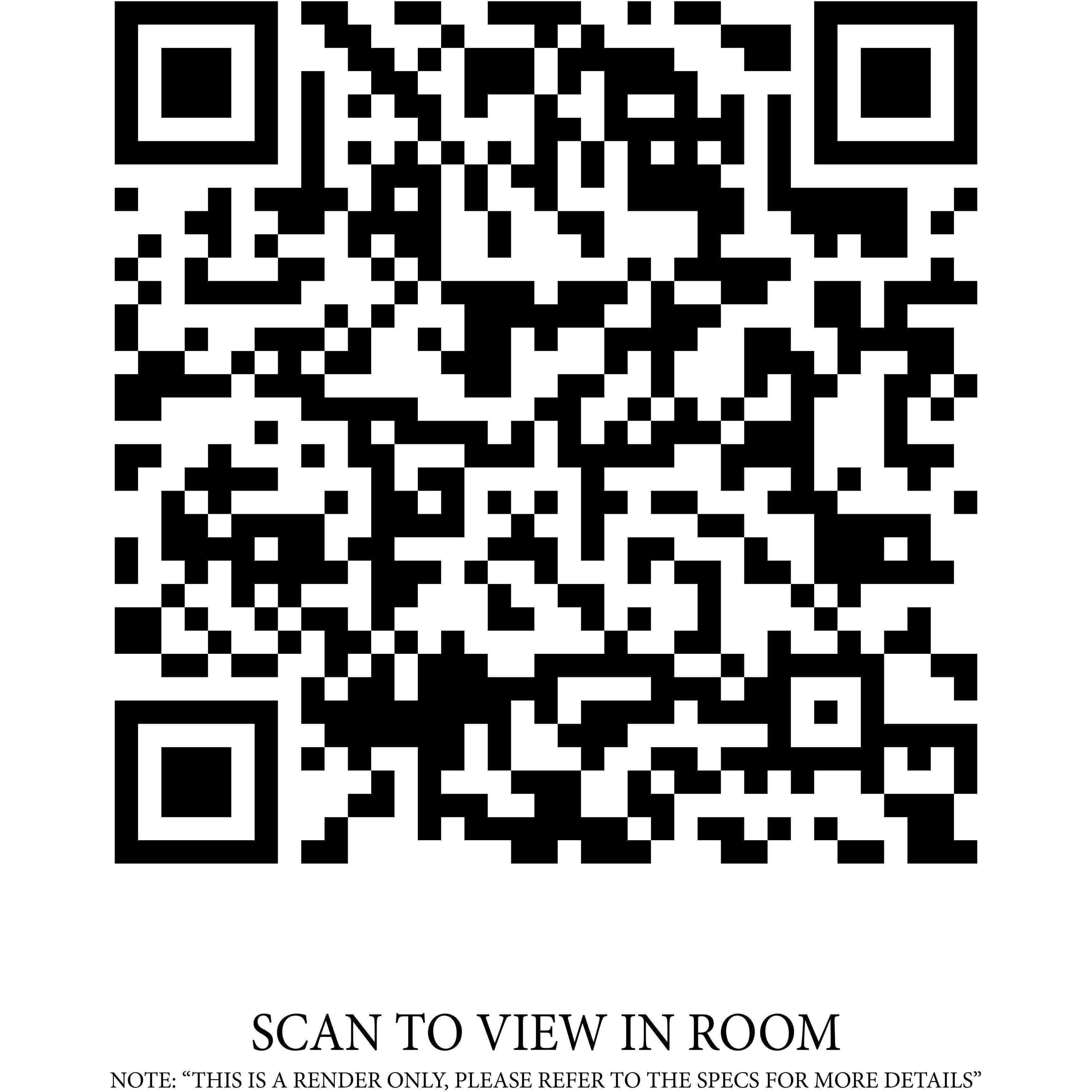 Glamorous 7 Light 36 inch Chrome Island/Pool Table Light Ceiling Light