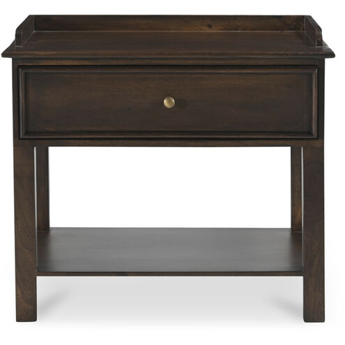 Maeve Nightstand
