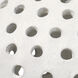 Porous 17 X 13 inch Vase, Small