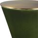Ronde Drink Table