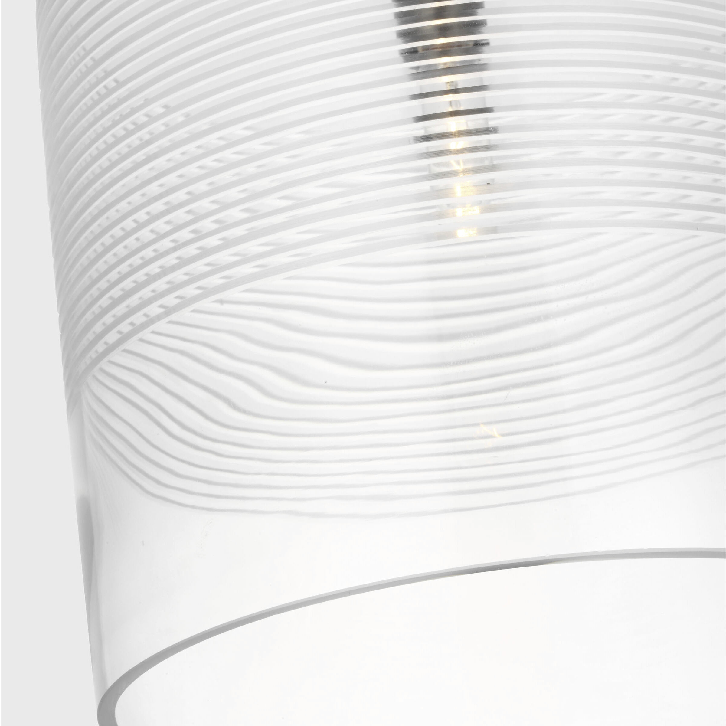 Sean Lavin Leano 1 Light 9.5 inch Bronze Pendant Ceiling Light