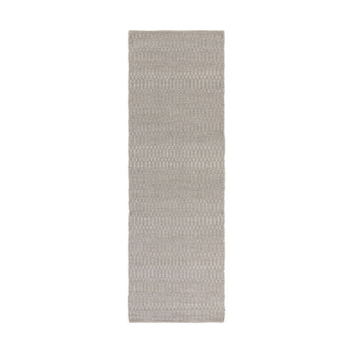 Gunner 72 X 48 inch Taupe Outdoor Rug, Polypropylene