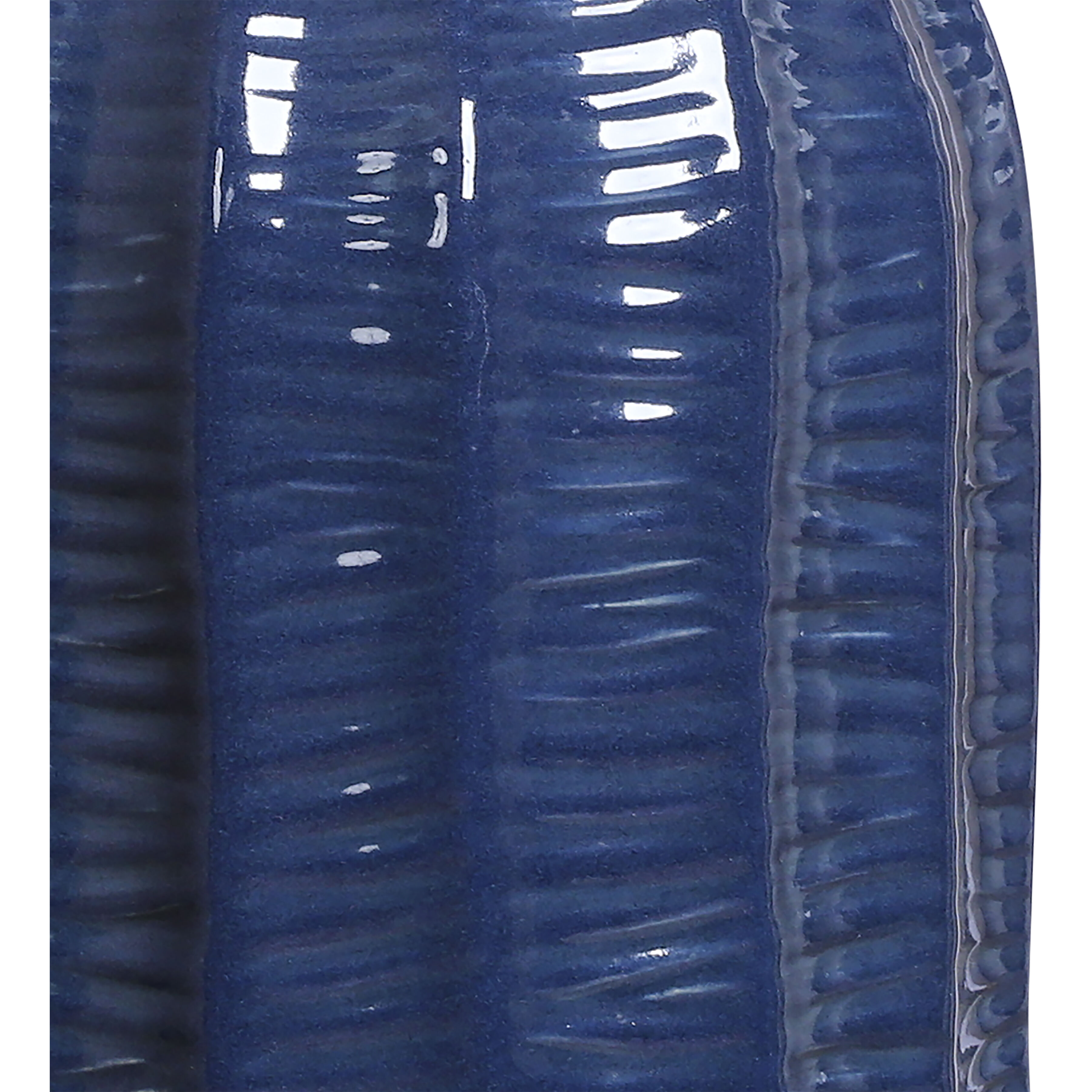 Philip 14 X 7 inch Vase