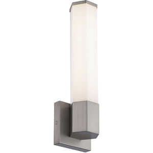 Remi 1 Light 3.88 inch Wall Sconce