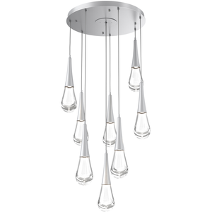 Shop Silvers / Grays