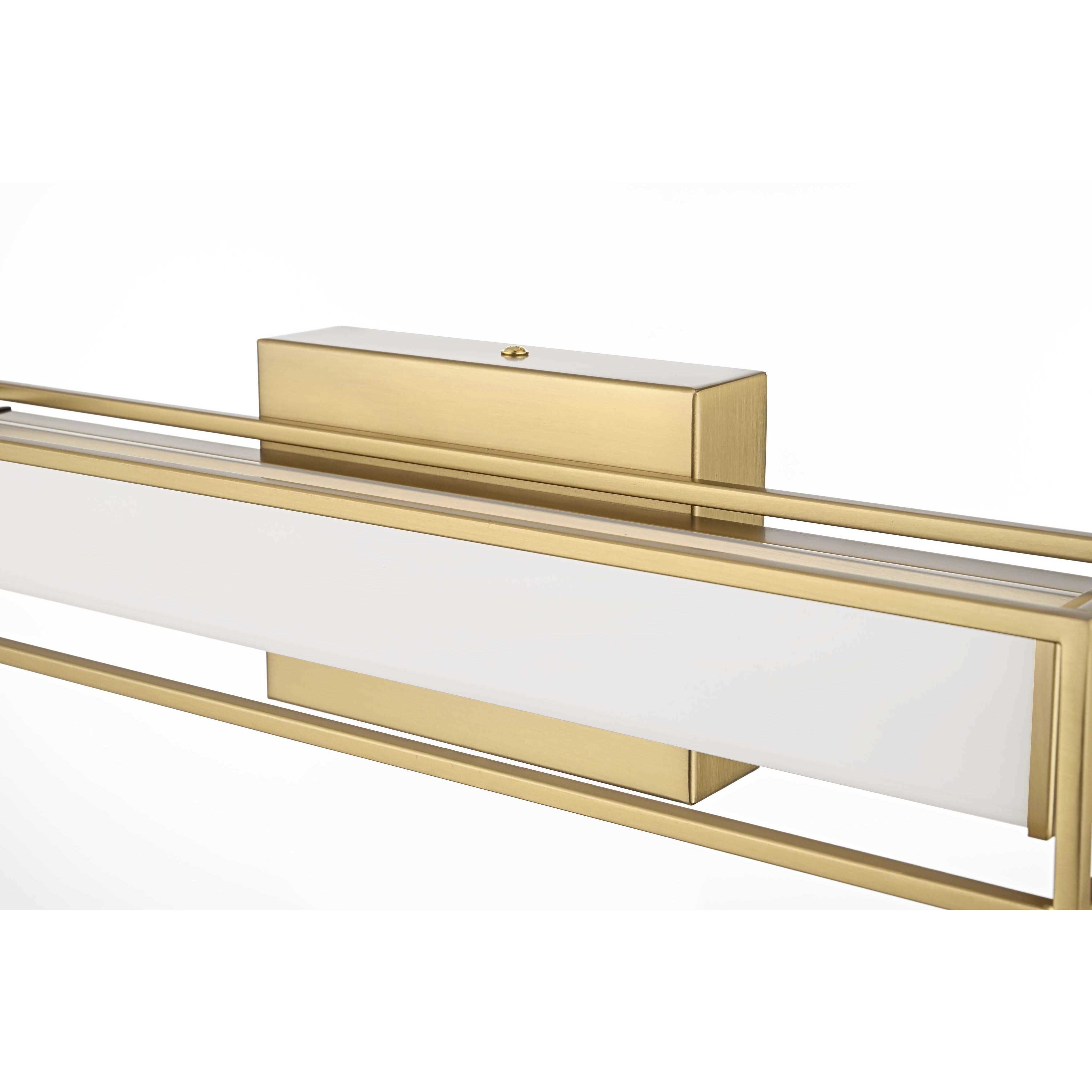 Aden Wall Sconce Wall Light