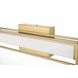 Aden Wall Sconce Wall Light