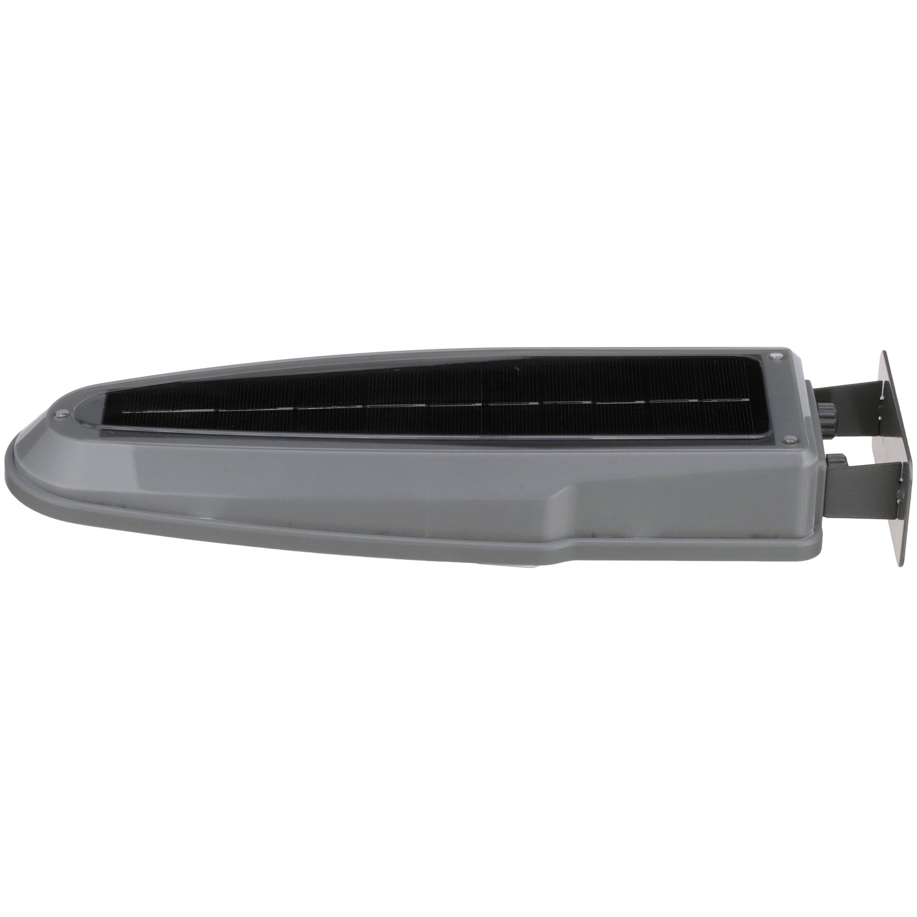 Christopher Grey Solar Yard Light 