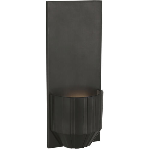 Clodagh Bling Wall Sconce Wall Light