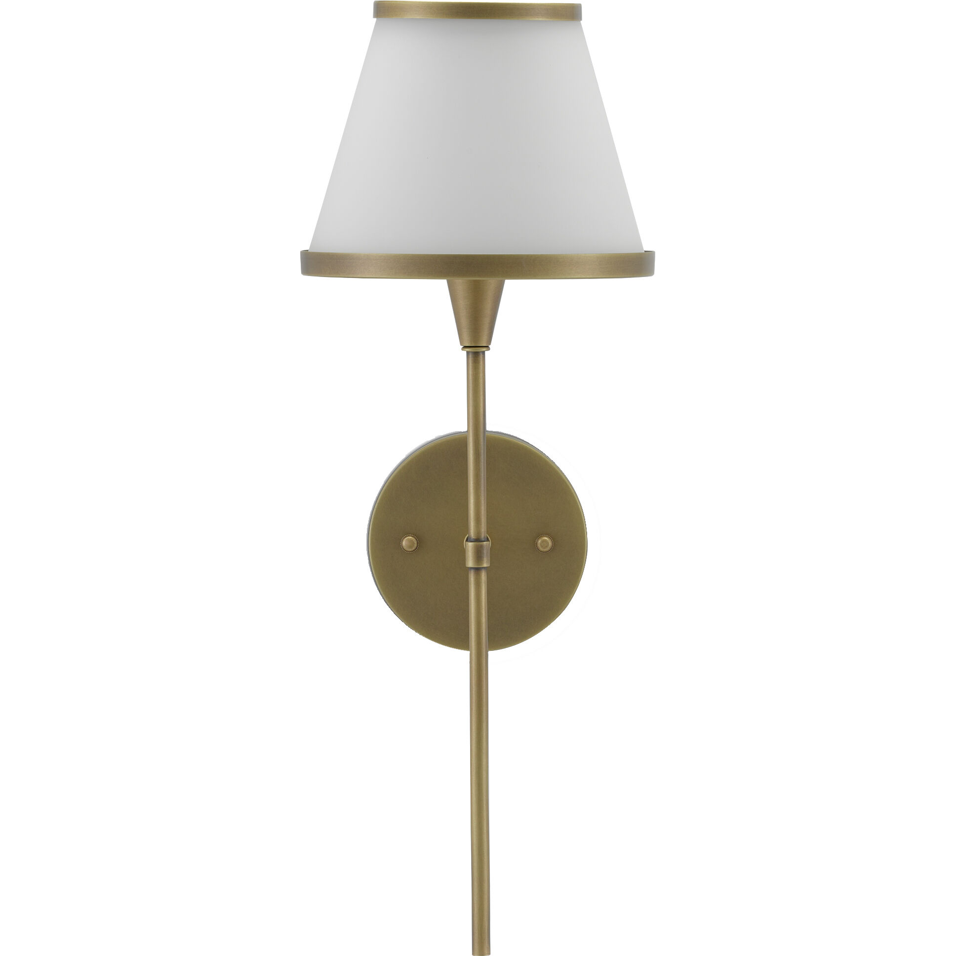 Brimsley Wall Sconce Wall Light