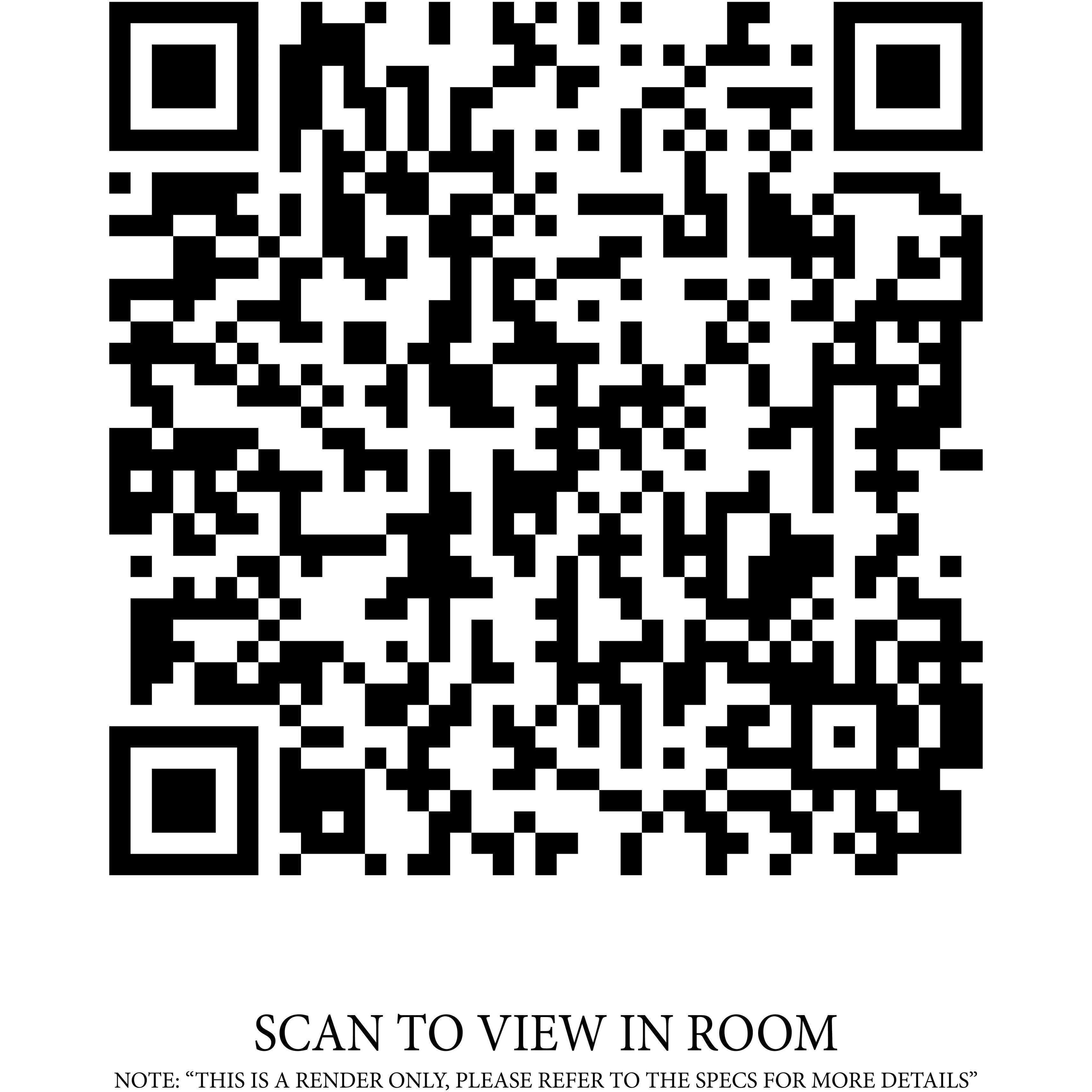 Stefania 3 Light 12 inch Chrome Bowl Flush Mount Ceiling Light