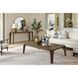 Nature 59 X 39.25 inch Medium Natural Coffee Table