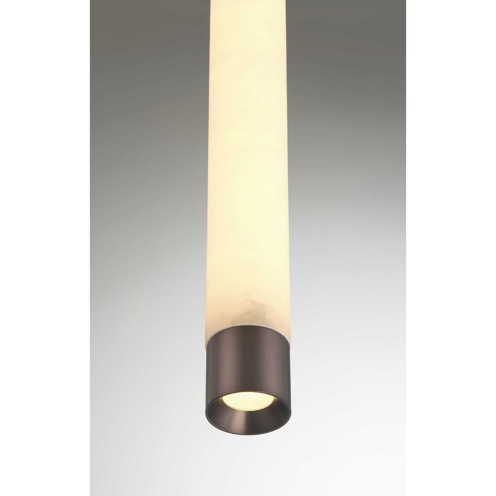 Ronda LED 4.75 inch Harlow Bronze ADA Wall Sconce Wall Light