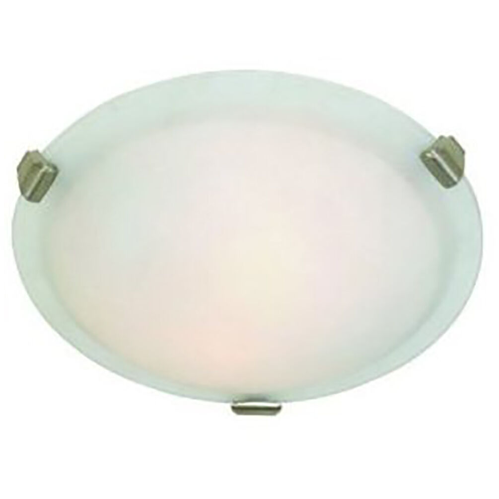 Clip ceiling lights online