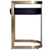 Butler 5783034