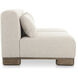 June Beige Sofa