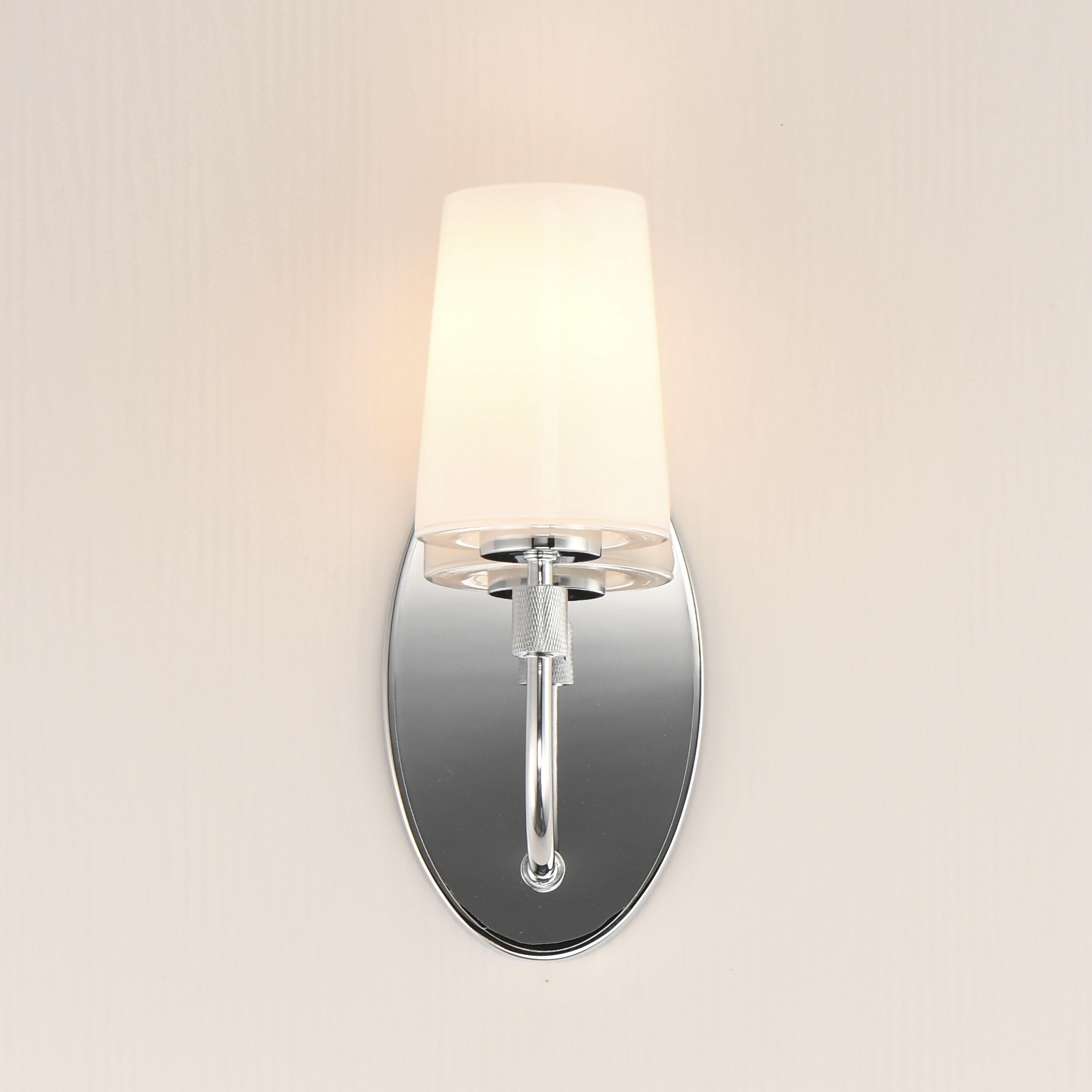 Durham Wall Sconce Wall Light
