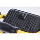 Lumos LED 35 watt 120 5000K LED