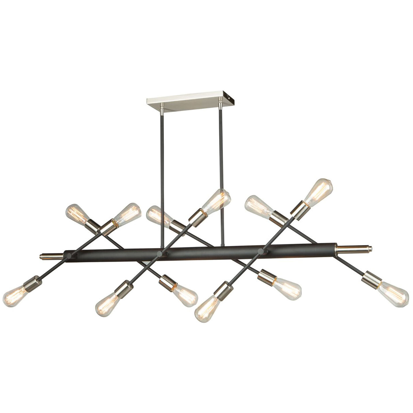 Truro Island Light Ceiling Light