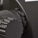 Brentwood LED 6 inch Bronze Security Light