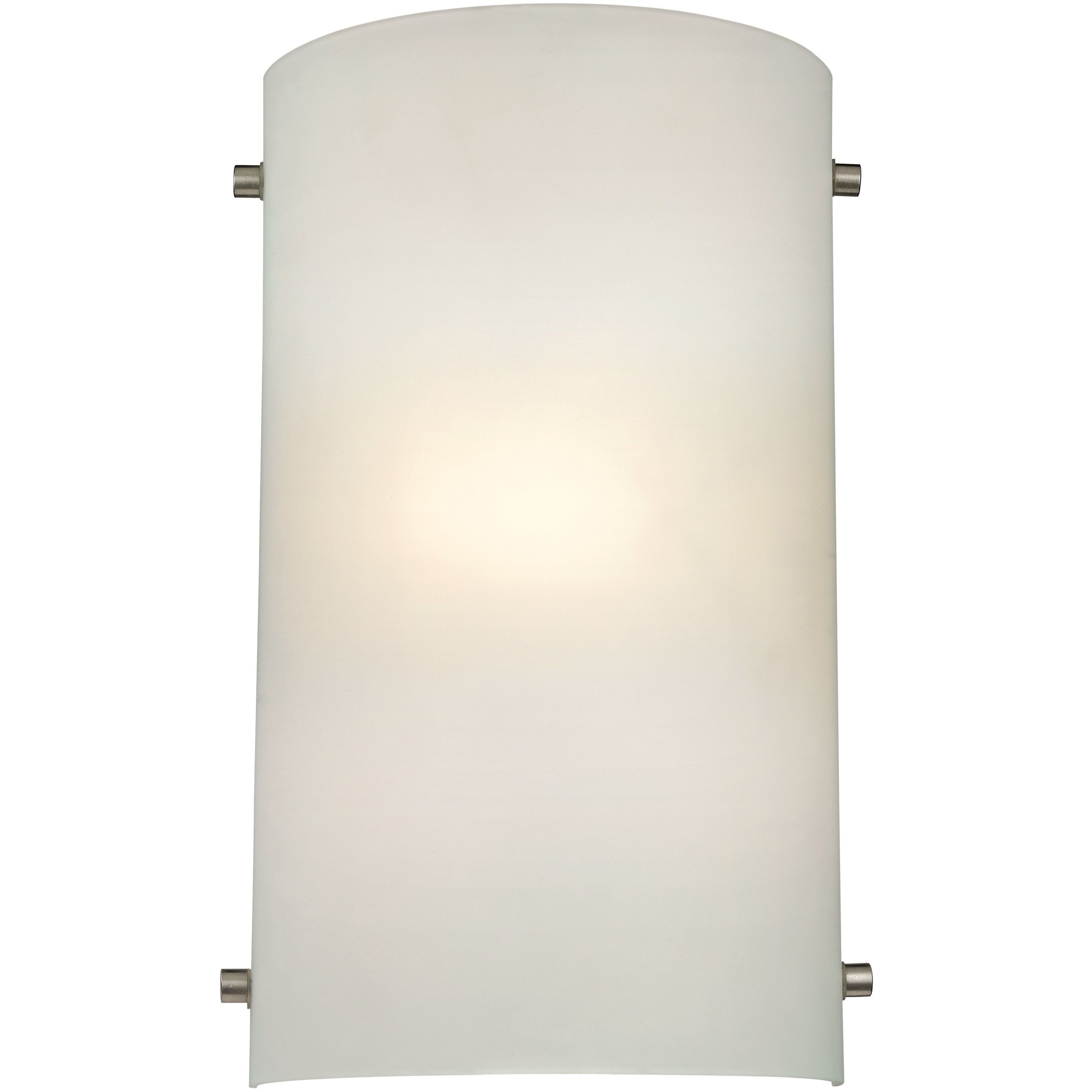 Arc Sconce Wall Light