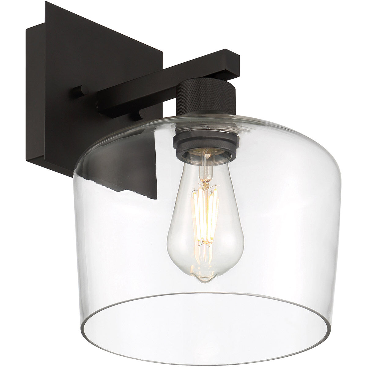 Port Nine Wall Sconce Wall Light