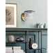 Jenner Sconce Wall Light