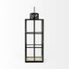 Gamfield 16.73 X 6.1 inch Lantern