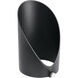 Landscape LED Textured Black Landscape 12V LED Accessory