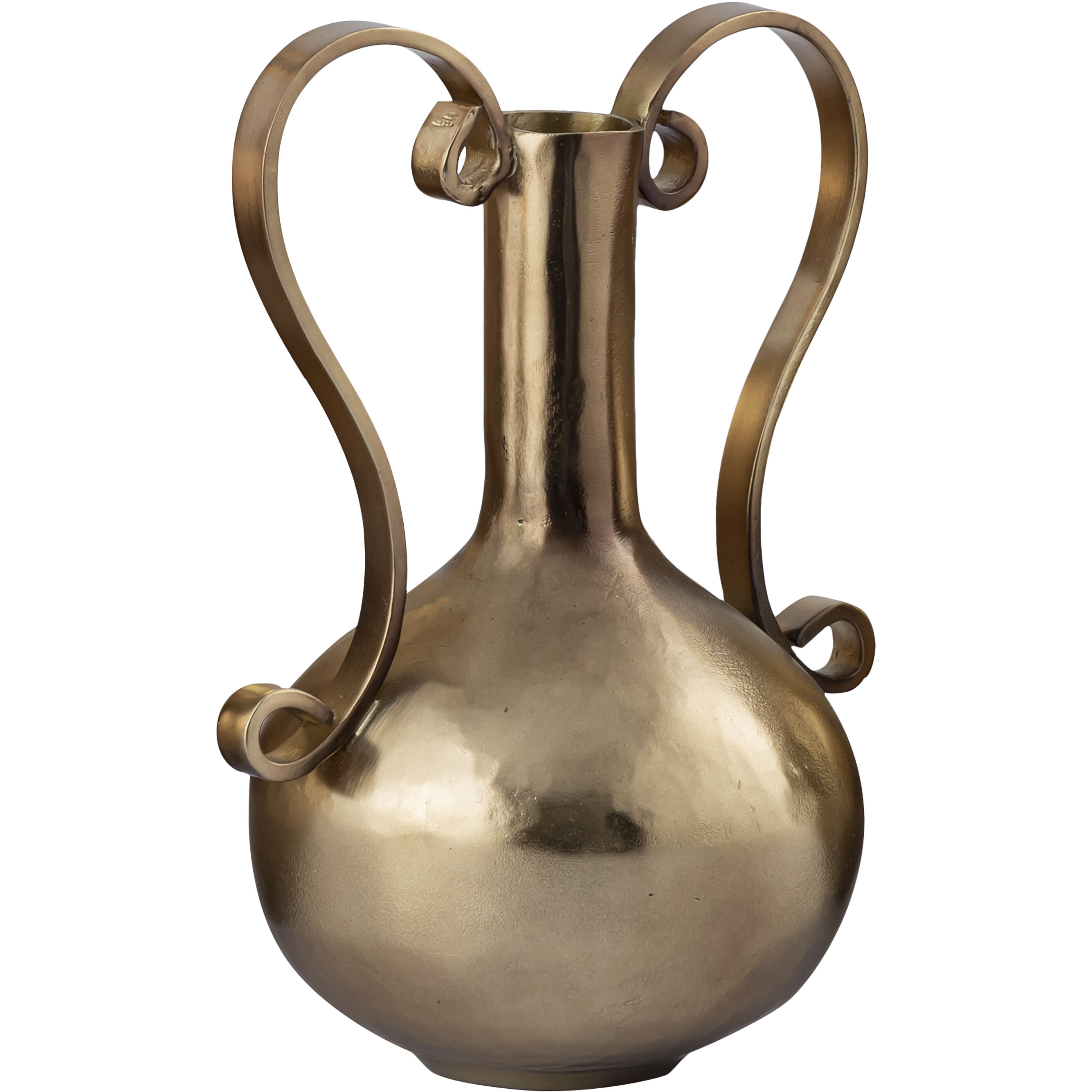 Shaffer 9.5 X 7 inch Vase