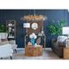 Anita 29 inch 40.00 watt Multi Color Table Lamp Portable Light