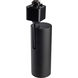 Brentwood 120 Black Track Lighting Ceiling Light