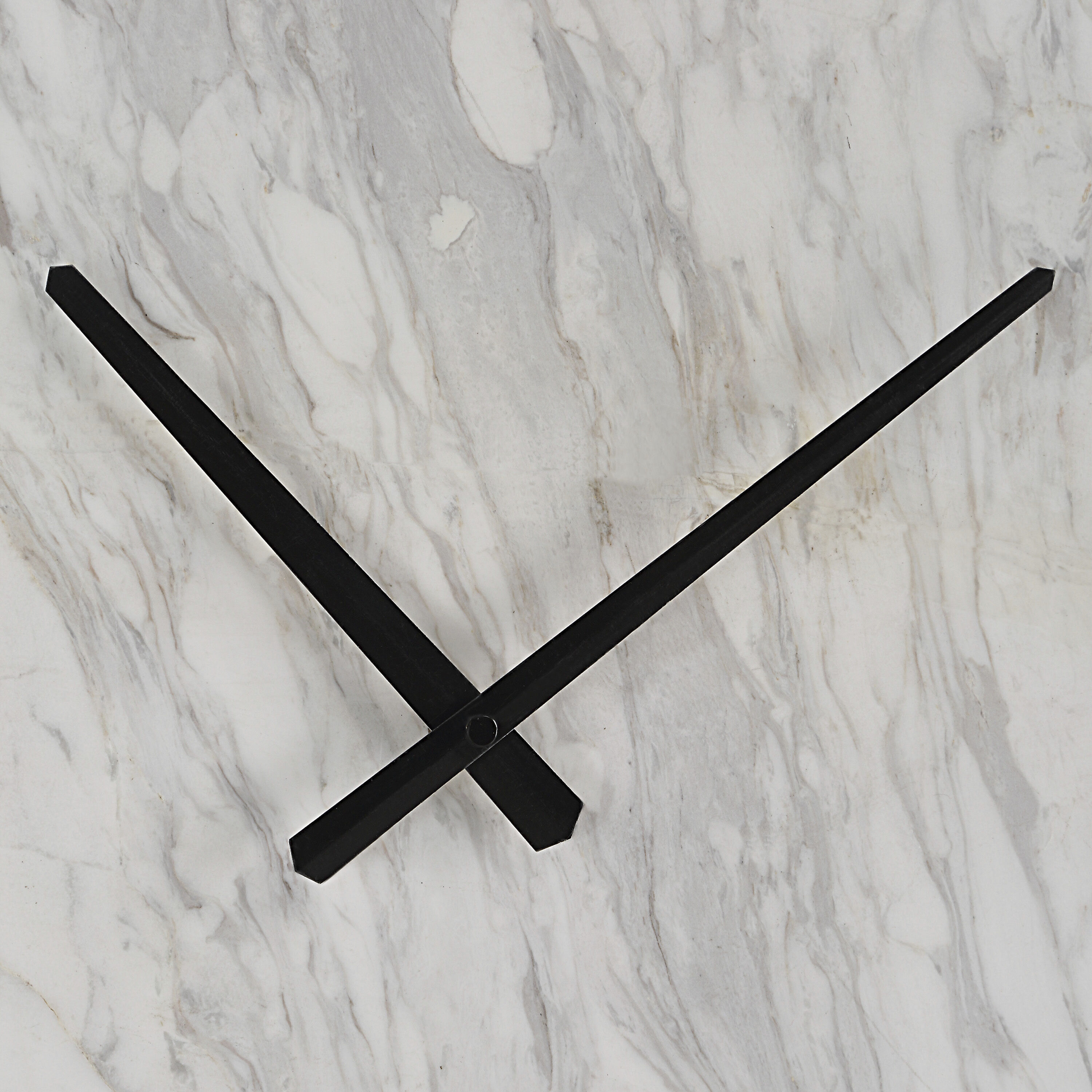 Dayton 22 X 22 inch Wall Clock