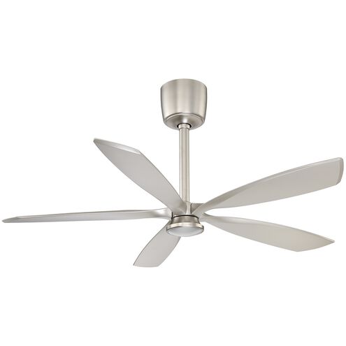 Phantom 54.00 inch Indoor Ceiling Fan