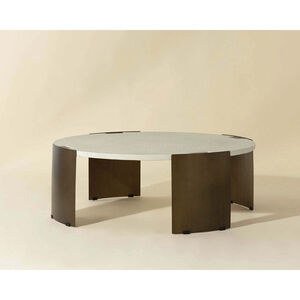 Gallus Outdoor Table