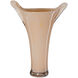 Tamara 20 X 14.25 inch Vase, Tall
