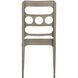 Ellison Light Blonde Dining Chair