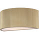 Scarlett Wall Light