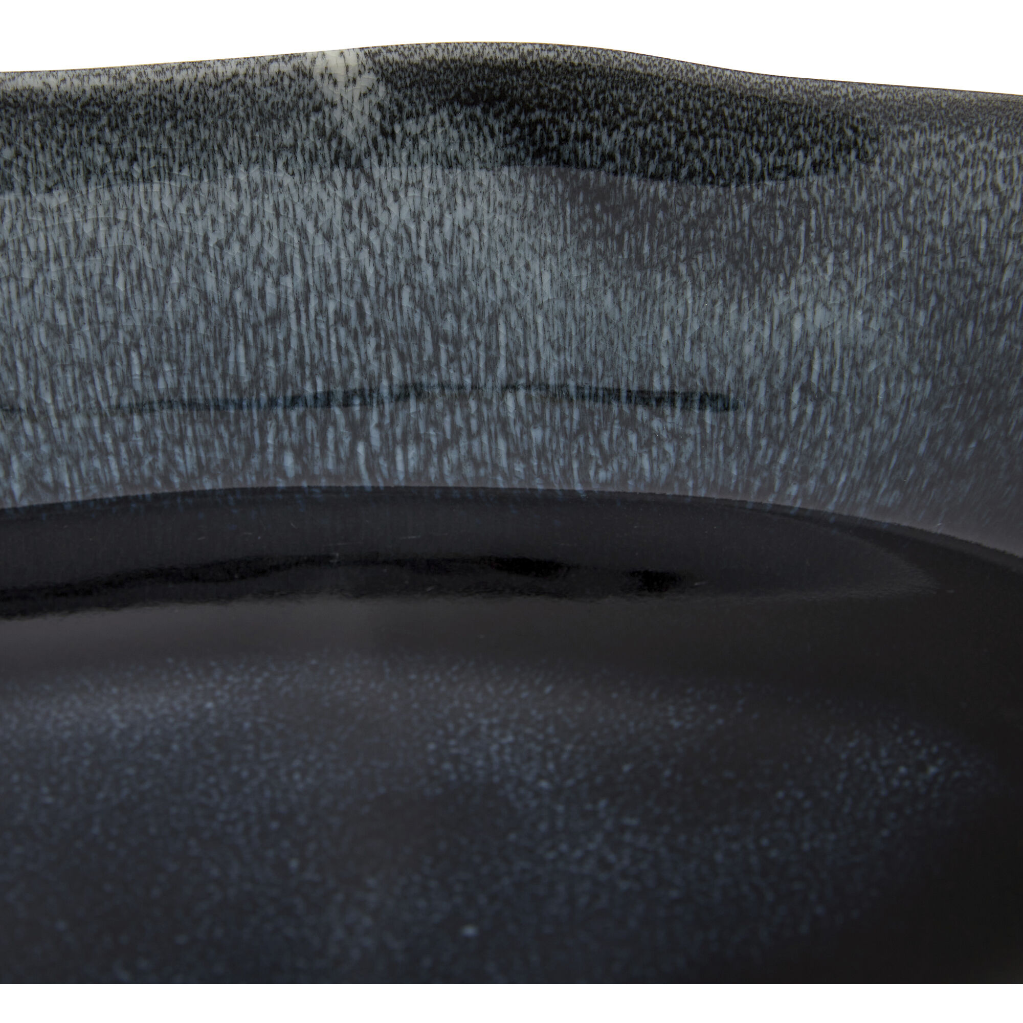 Laguna Ocean Reactive Centerpiece