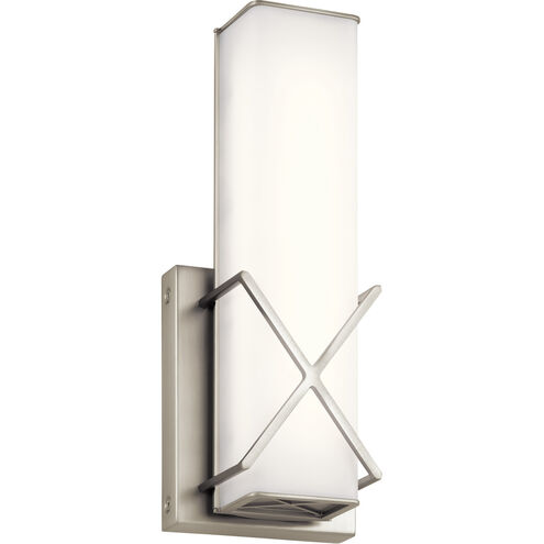 Trinsic 1 Light 4.50 inch Wall Sconce