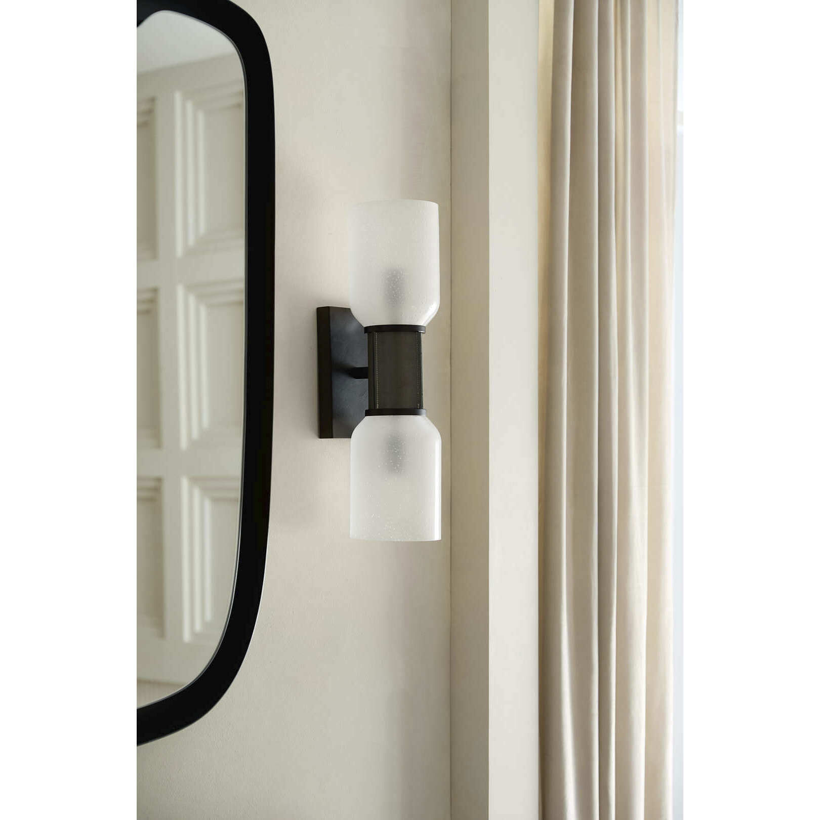 Landon Sconce Wall Light