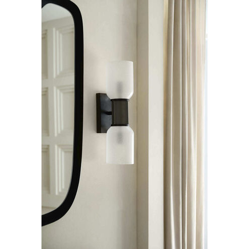 Landon Sconce Wall Light