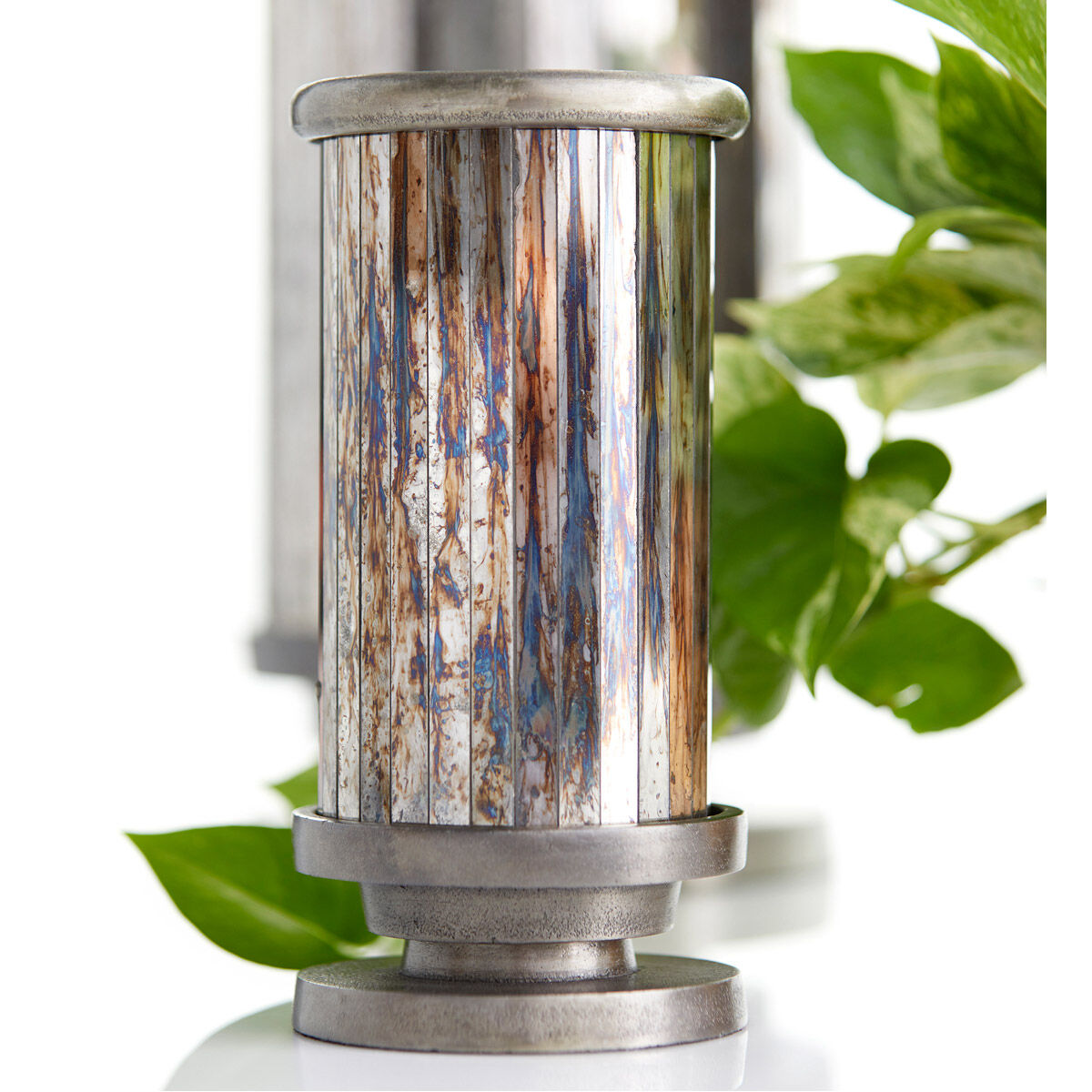 Kensington 15 X 7 inch Vase, Medium