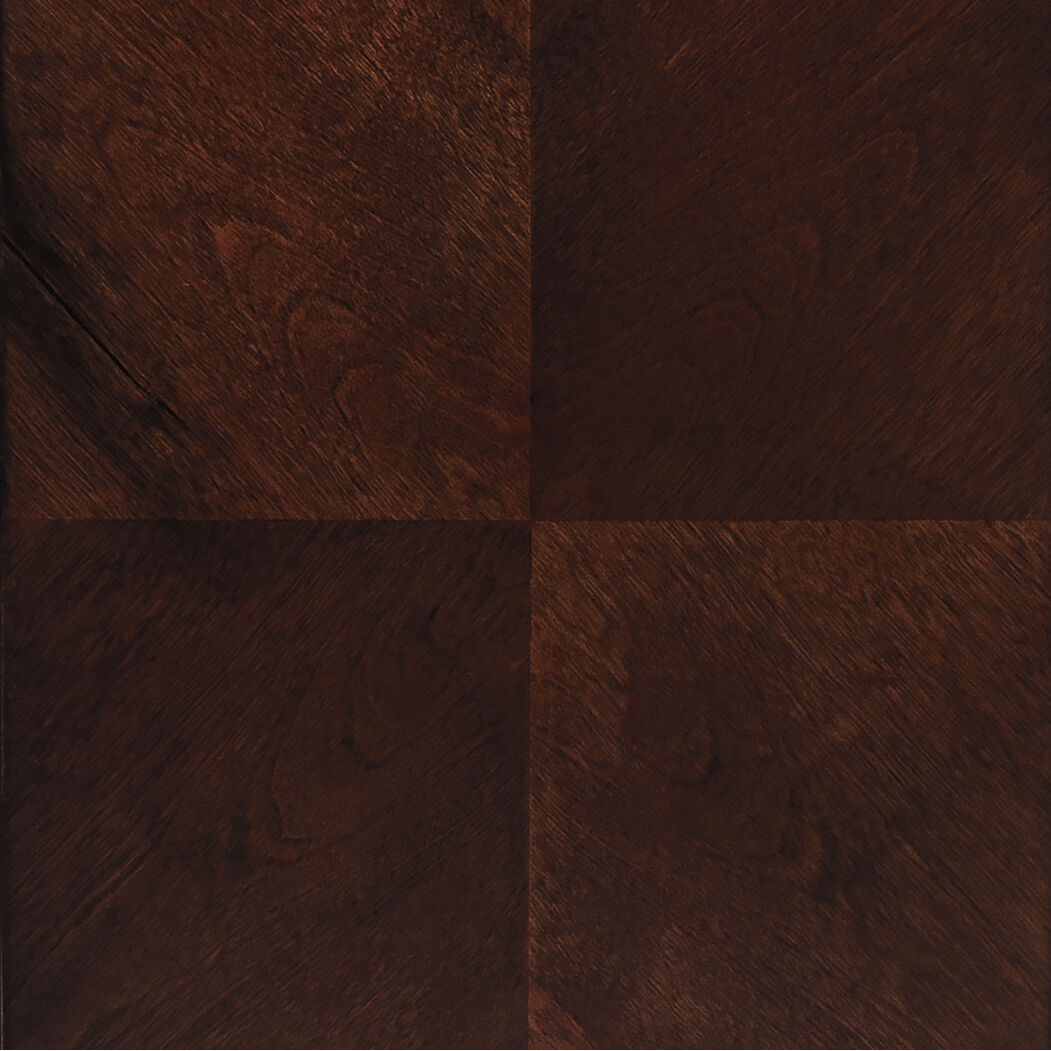 Kelton  Plantation Cherry Chairside Chest