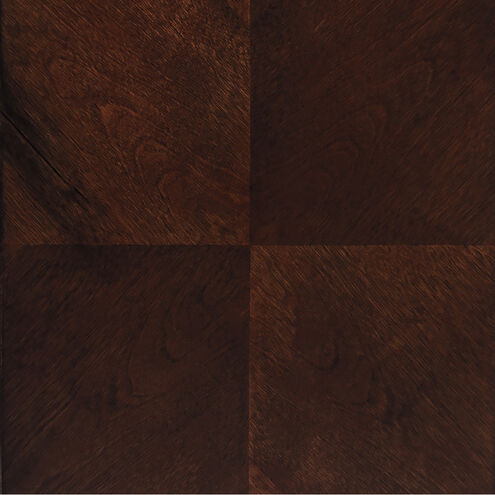 Kelton  Plantation Cherry Chairside Chest